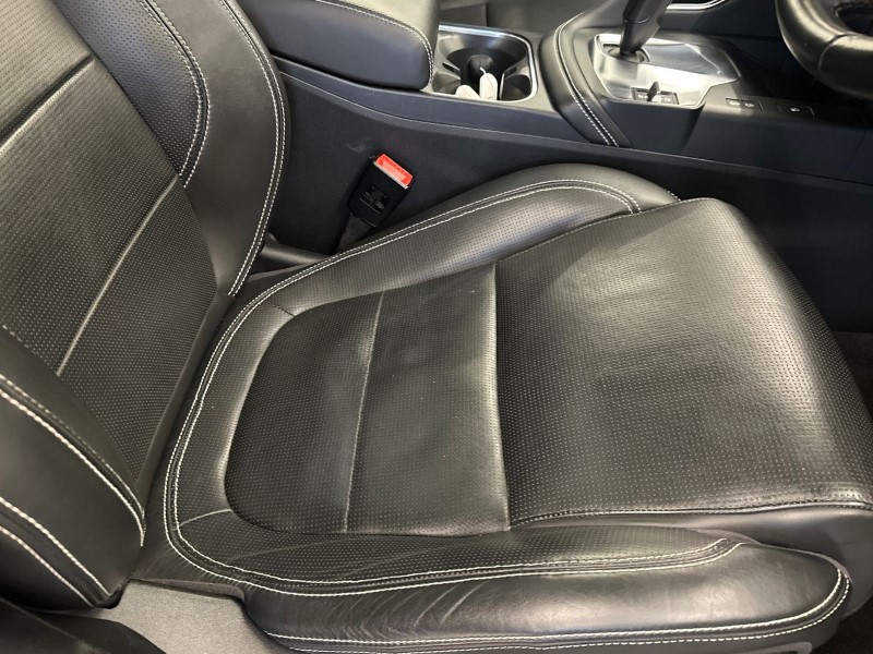 Used Jaguar E-Pace 2020 for sale - 77449940: Photo 25