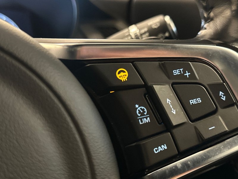 Used Jaguar E-Pace 2020 for sale - 77449940: Photo 27