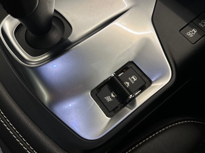 Used Jaguar E-Pace 2020 for sale - 77449940: Photo 33