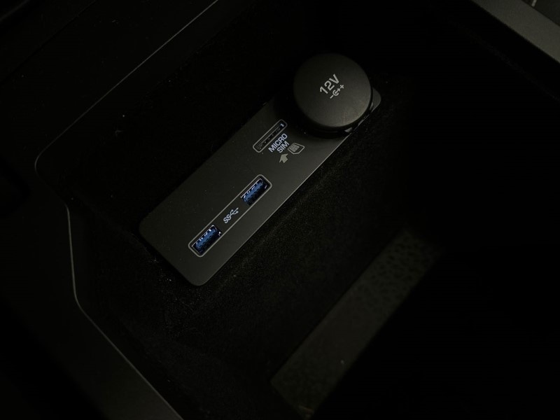 Used Jaguar E-Pace 2020 for sale - 77449940: Photo 36