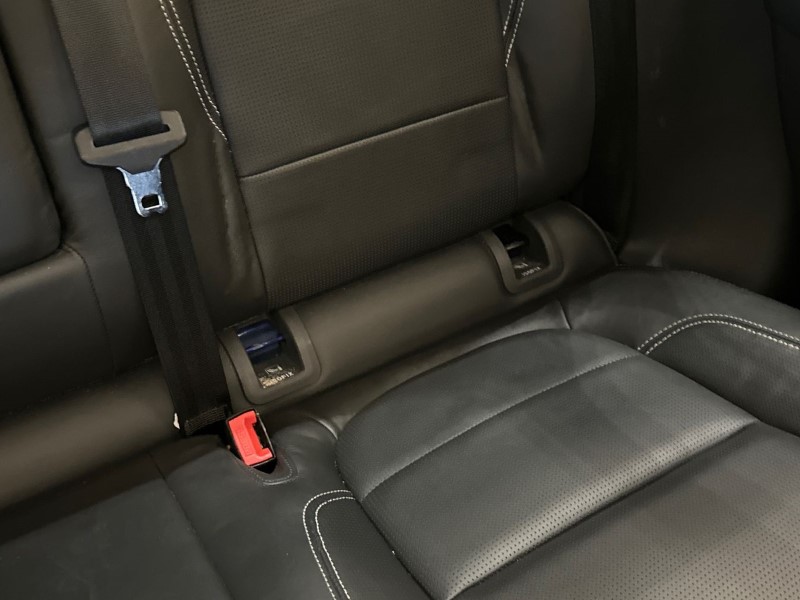 Used Jaguar E-Pace 2020 for sale - 77449940: Photo 37