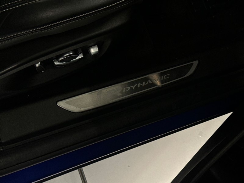 Used Jaguar E-Pace 2020 for sale - 77449940: Photo 38