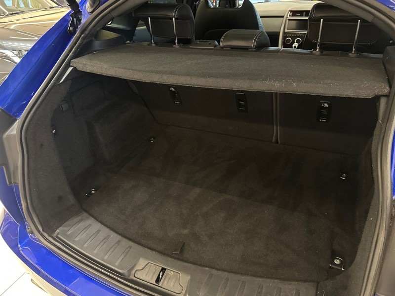 Used Jaguar E-Pace 2020 for sale - 77449940: Photo 39