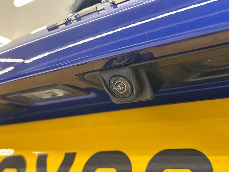 Used Jaguar E-Pace 2020 for sale - 77449940: Photo 41