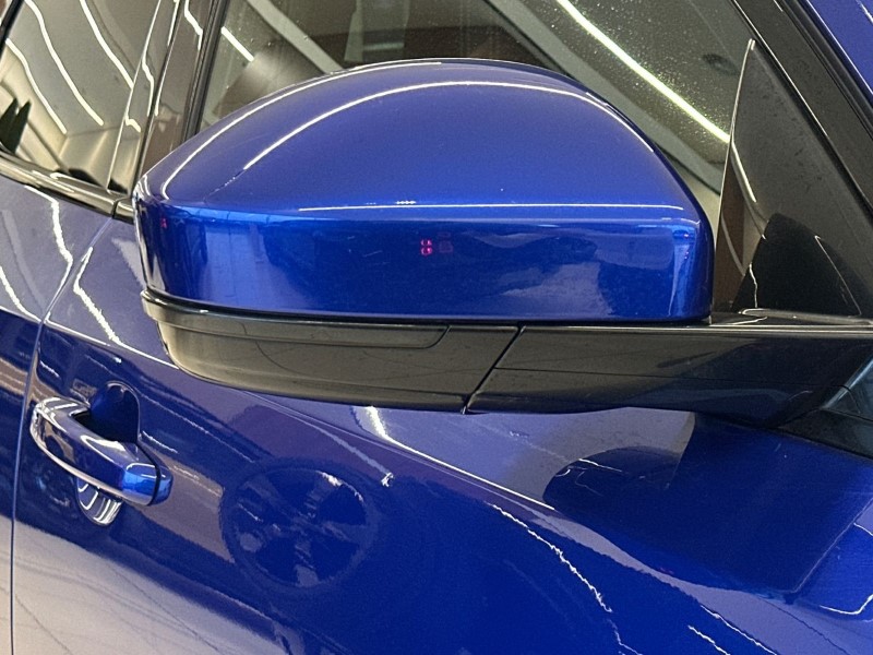 Used Jaguar E-Pace 2020 for sale - 77449940: Photo 50