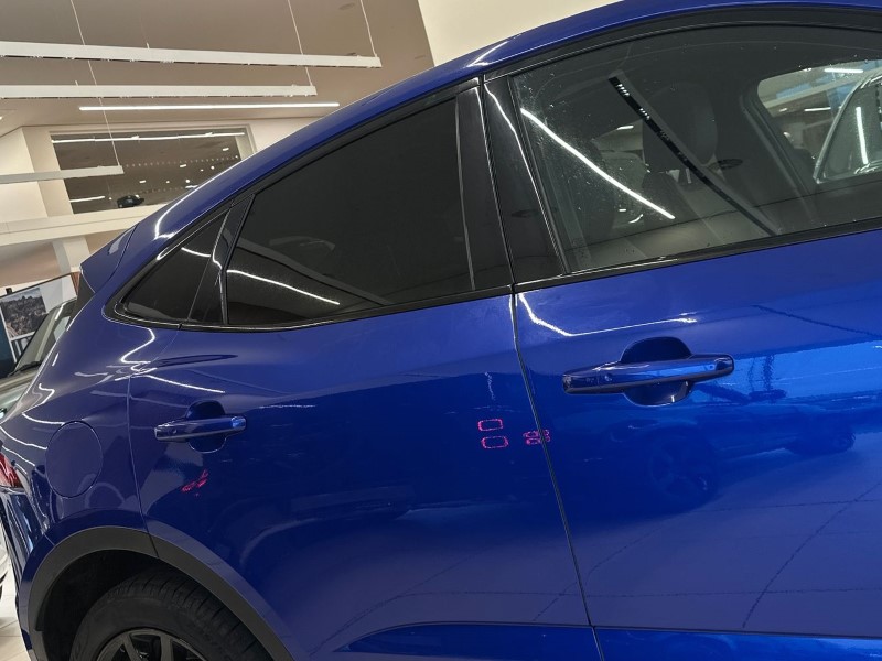 Used Jaguar E-Pace 2020 for sale - 77449940: Photo 51