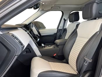 Used Land Rover Discovery 2024 for sale - 79629111: Photo