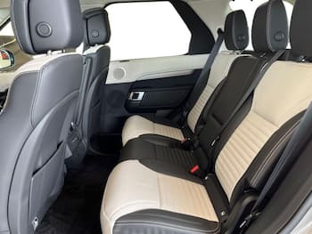Used Land Rover Discovery 2024 for sale - 79629111: Photo