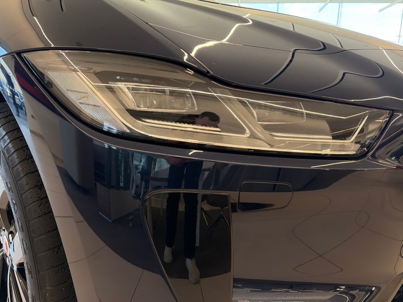 Used Jaguar I-Pace 2021 for sale - 77635310: Photo 18