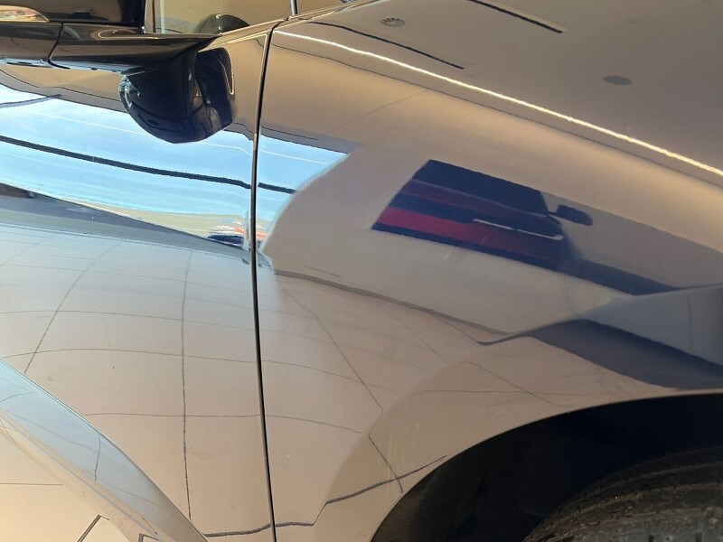 Used Jaguar I-Pace 2021 for sale - 77635310: Photo 21