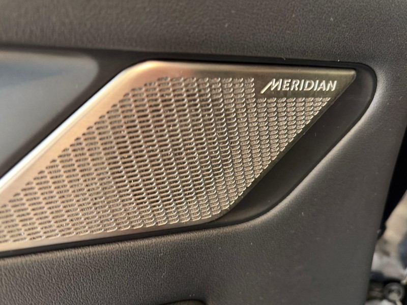 Used Jaguar I-Pace 2021 for sale - 77635310: Photo 22