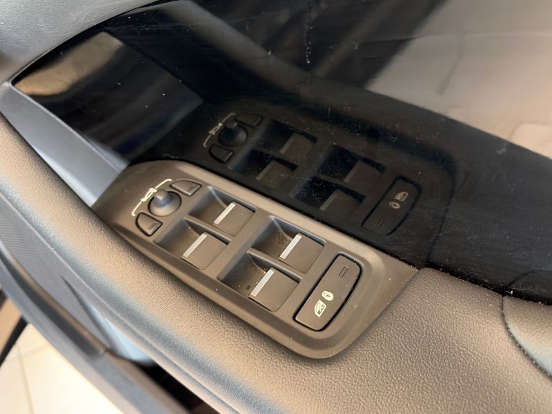 Used Jaguar I-Pace 2021 for sale - 77635310: Photo 25