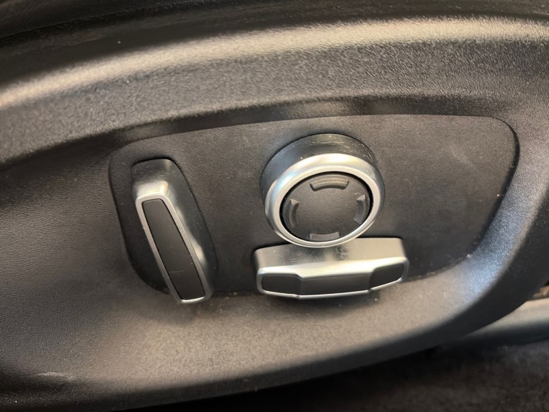 Used Jaguar I-Pace 2021 for sale - 77635310: Photo 26