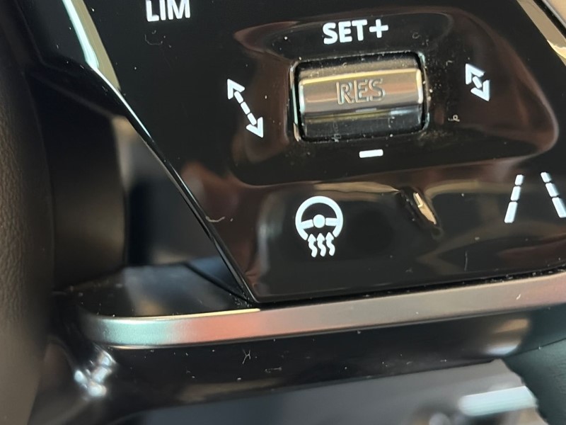 Used Jaguar I-Pace 2021 for sale - 77635310: Photo 29