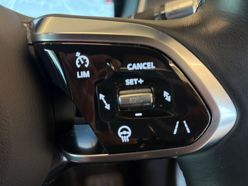 Used Jaguar I-Pace 2021 for sale - 77635310: Photo 31