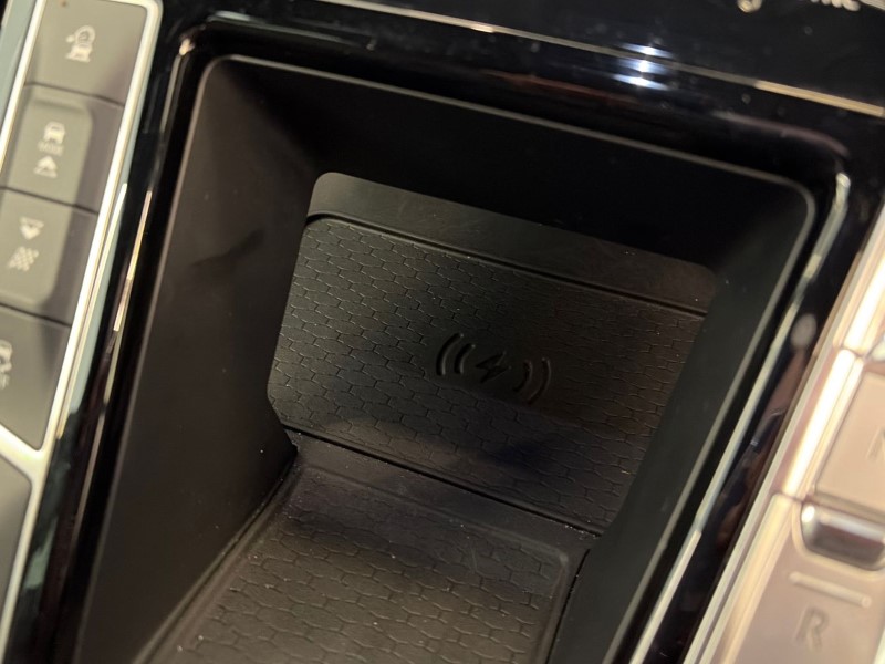 Used Jaguar I-Pace 2021 for sale - 77635310: Photo 40