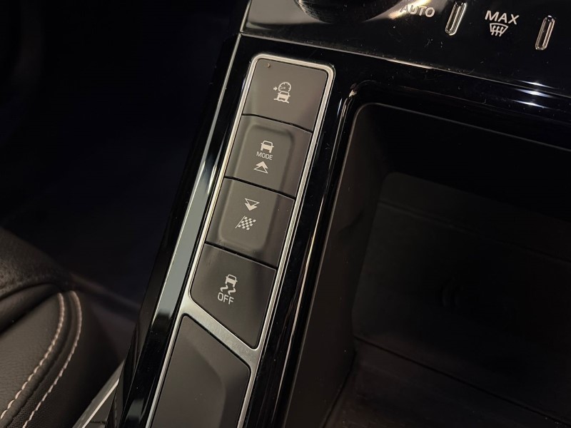 Used Jaguar I-Pace 2021 for sale - 77635310: Photo 41