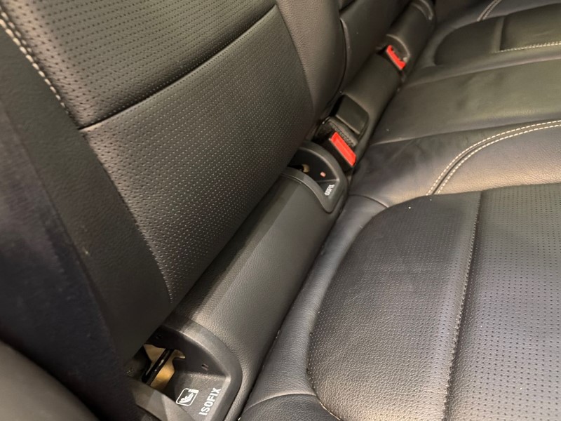 Used Jaguar I-Pace 2021 for sale - 77635310: Photo 42