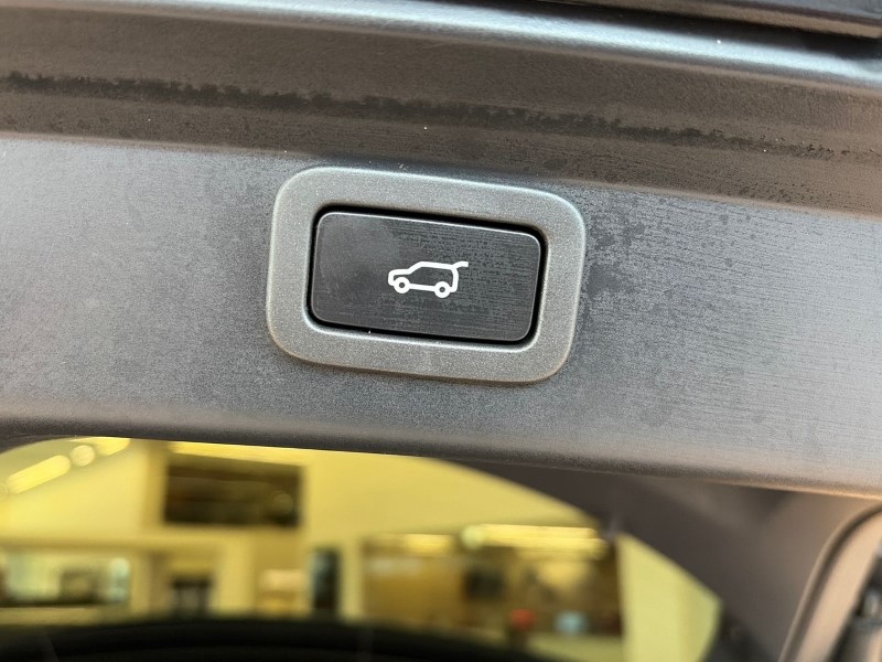 Used Jaguar I-Pace 2021 for sale - 77635310: Photo 45