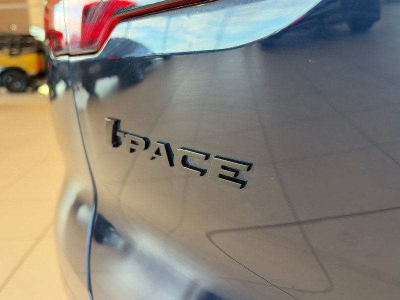 Used Jaguar I-Pace 2021 for sale - 77635310: Photo 51