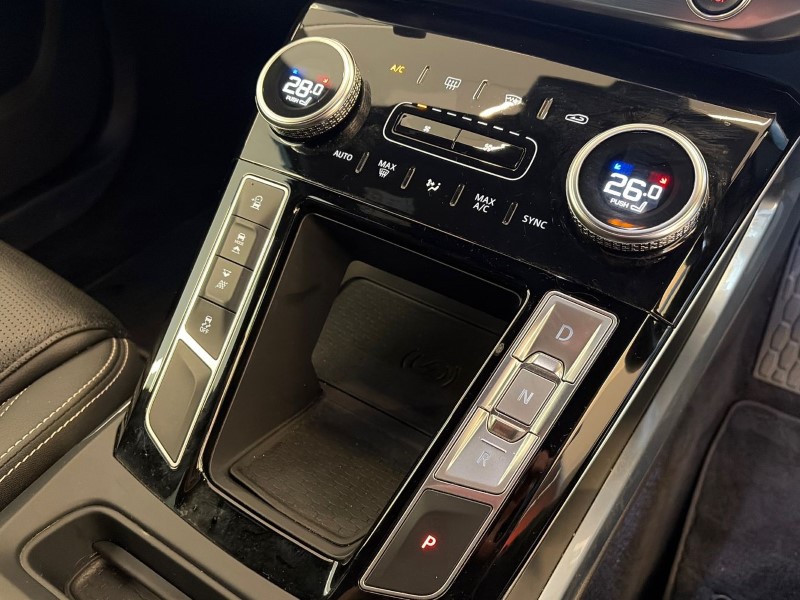 Used Jaguar I-Pace 2021 for sale - 77635310: Photo 63