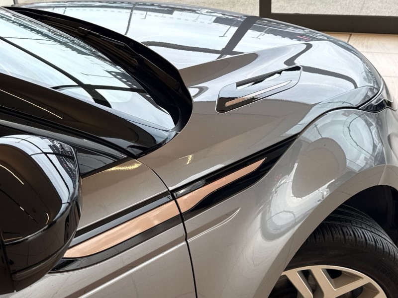 Used Land Rover Range Rover Evoque 2021 for sale - 77170635: Photo 20