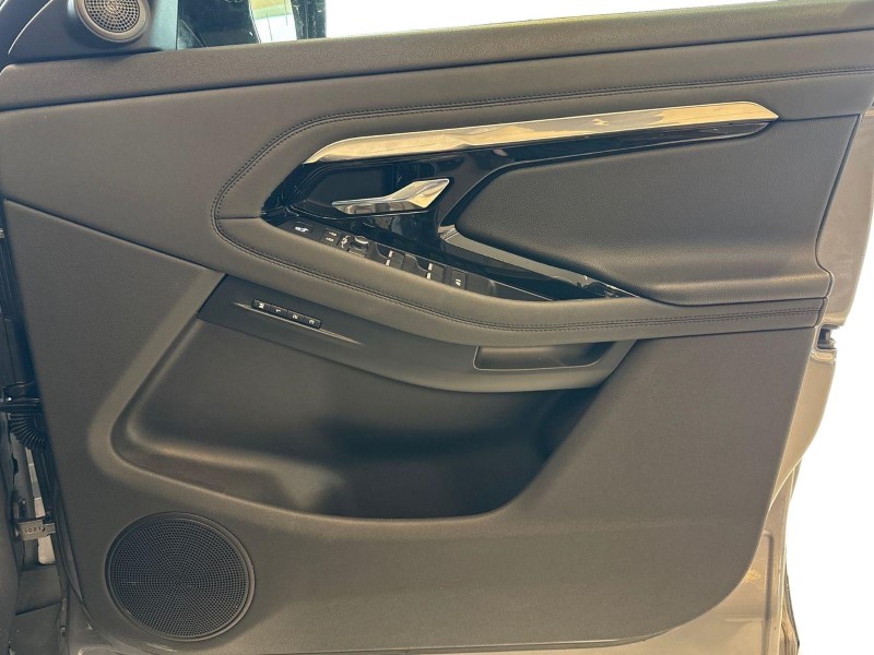 Used Land Rover Range Rover Evoque 2021 for sale - 77170635: Photo 21