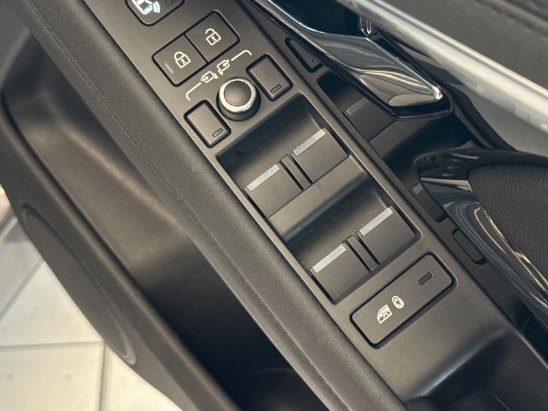 Used Land Rover Range Rover Evoque 2021 for sale - 77170635: Photo 22