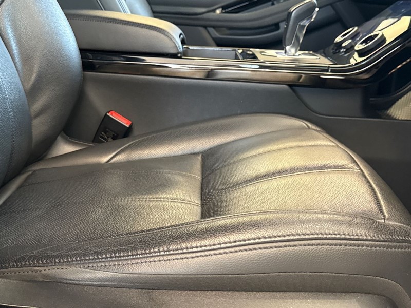 Used Land Rover Range Rover Evoque 2021 for sale - 77170635: Photo 24