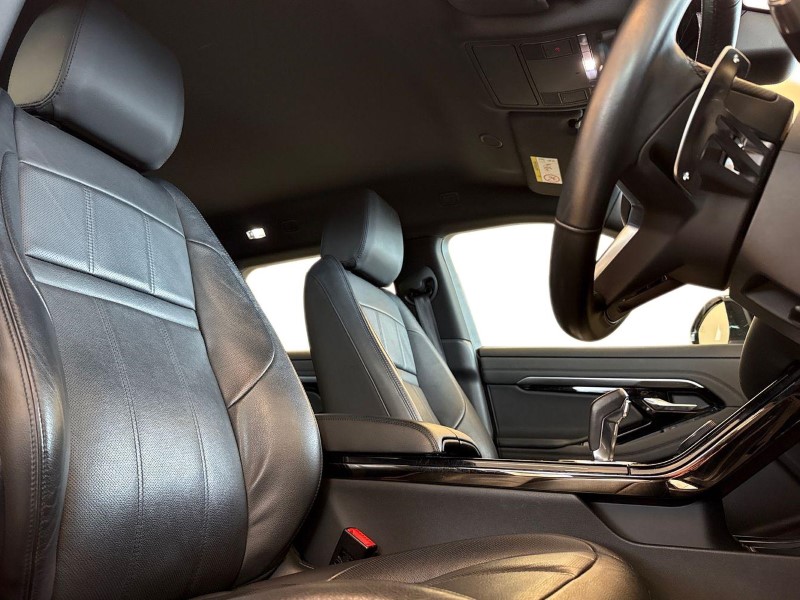 Used Land Rover Range Rover Evoque 2021 for sale - 77170635: Photo 25