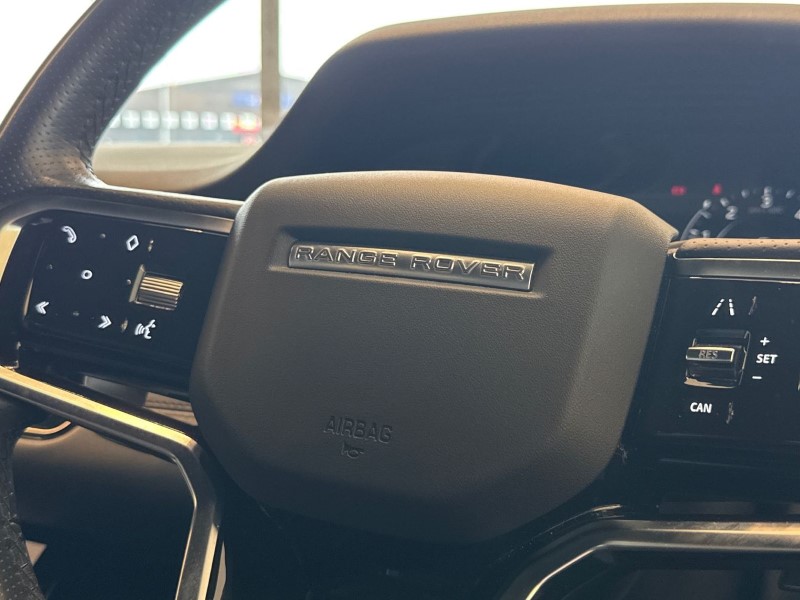 Used Land Rover Range Rover Evoque 2021 for sale - 77170635: Photo 26