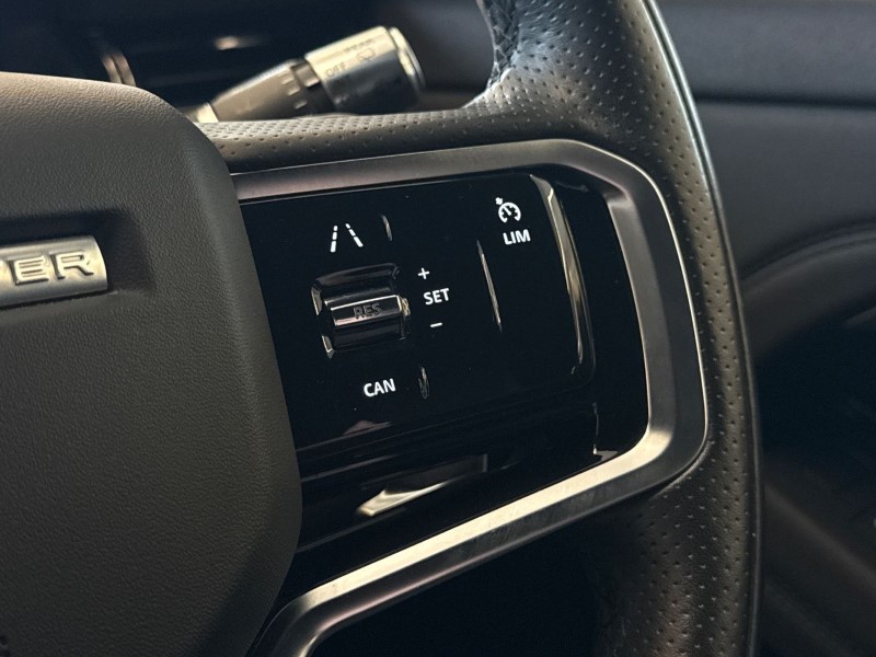 Used Land Rover Range Rover Evoque 2021 for sale - 77170635: Photo 28