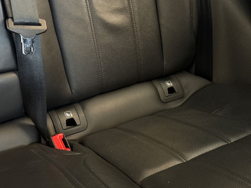 Used Land Rover Range Rover Evoque 2021 for sale - 77170635: Photo 35