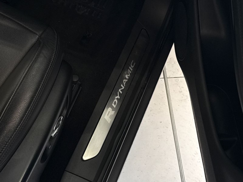 Used Land Rover Range Rover Evoque 2021 for sale - 77170635: Photo 36