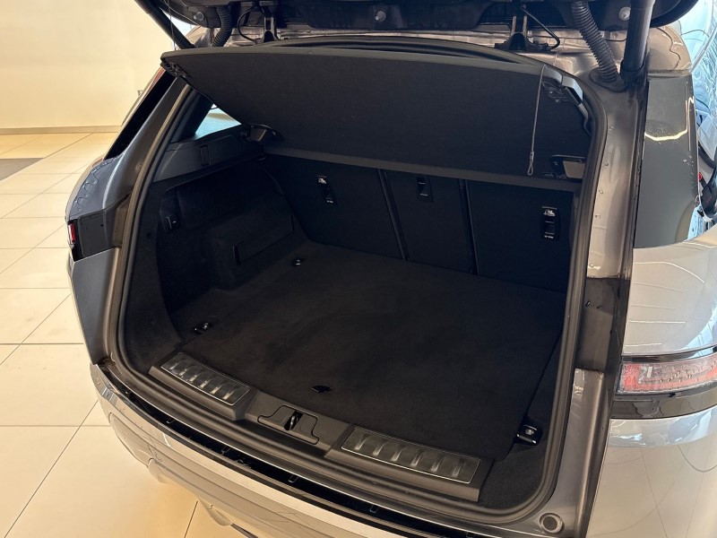 Used Land Rover Range Rover Evoque 2021 for sale - 77170635: Photo 37