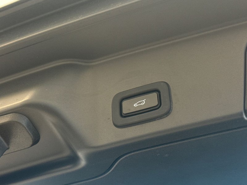 Used Land Rover Range Rover Evoque 2021 for sale - 77170635: Photo 38