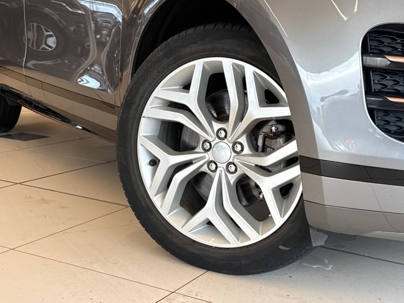 Used Land Rover Range Rover Evoque 2021 for sale - 77170635: Photo 42