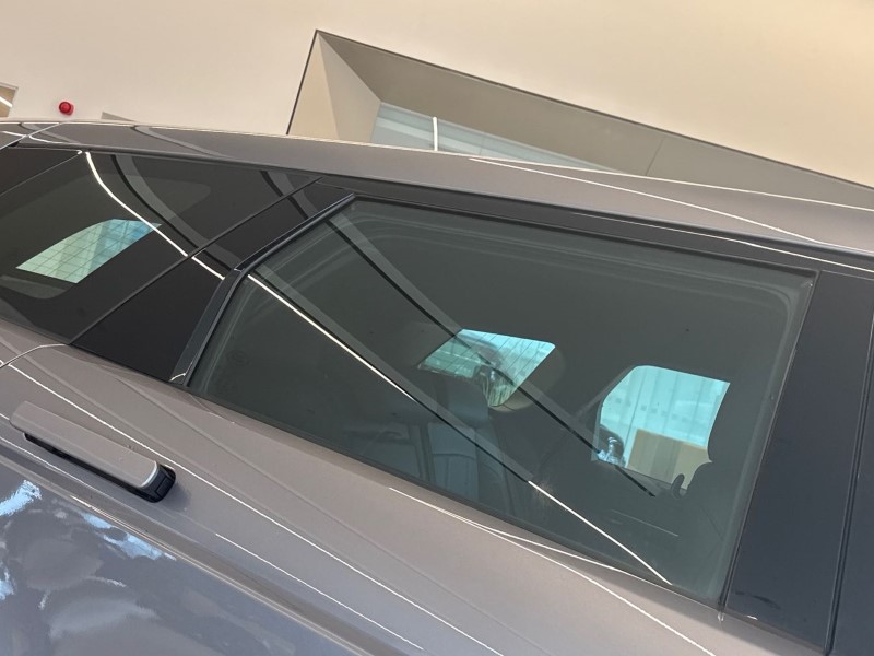 Used Land Rover Range Rover Evoque 2021 for sale - 77170635: Photo 45