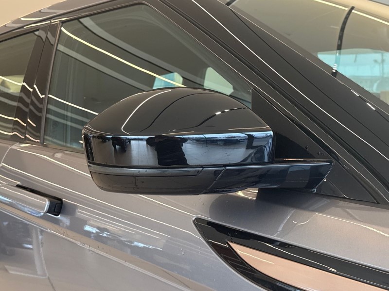 Used Land Rover Range Rover Evoque 2021 for sale - 77170635: Photo 49