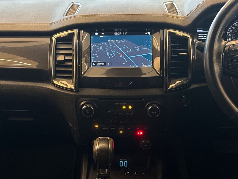 Used Ford Ranger 2019 for sale - 77653262: Photo 14