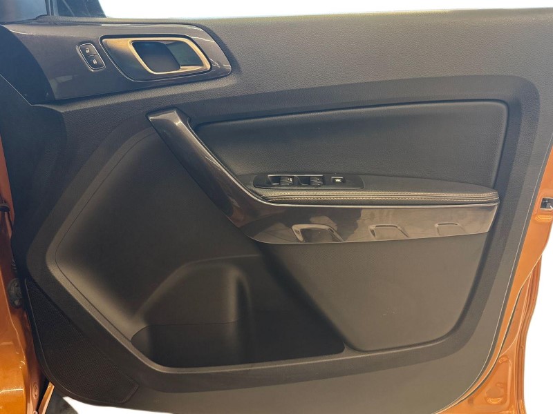 Used Ford Ranger 2019 for sale - 77653262: Photo 21