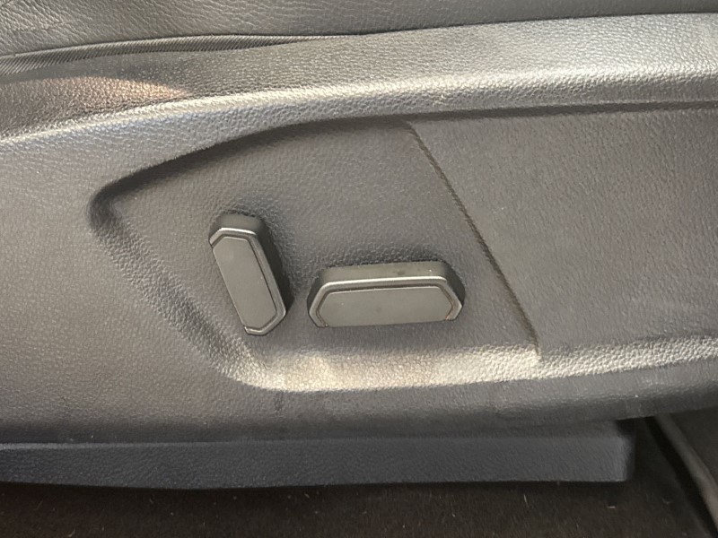 Used Ford Ranger 2019 for sale - 77653262: Photo 23