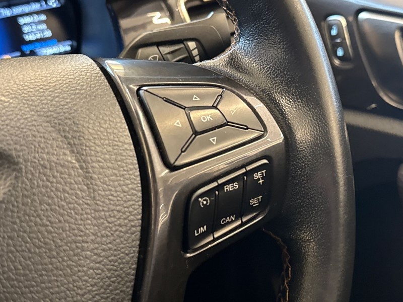 Used Ford Ranger 2019 for sale - 77653262: Photo 27