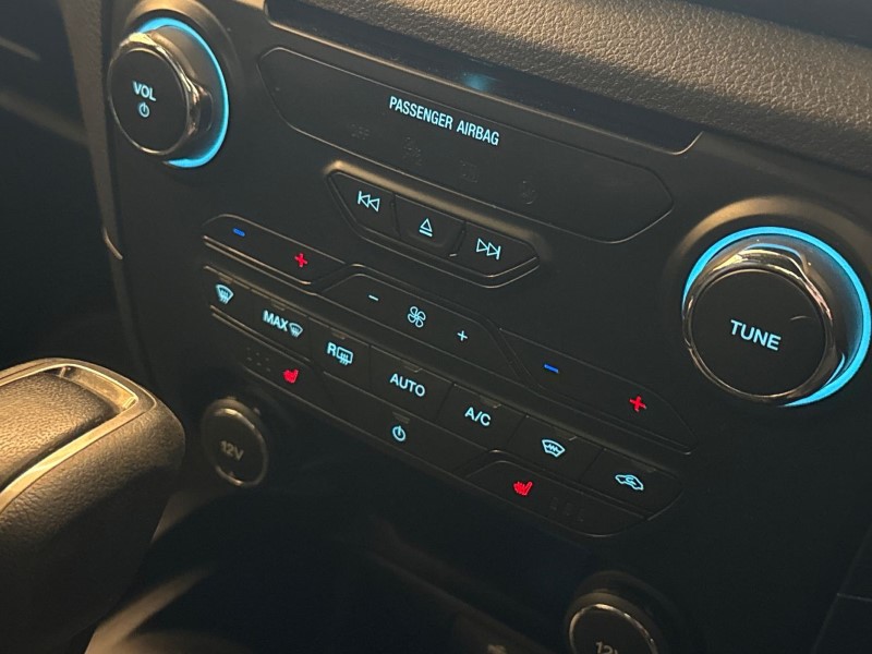 Used Ford Ranger 2019 for sale - 77653262: Photo 30