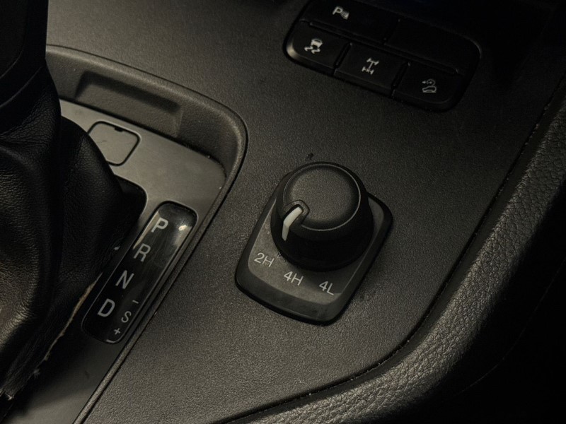 Used Ford Ranger 2019 for sale - 77653262: Photo 31