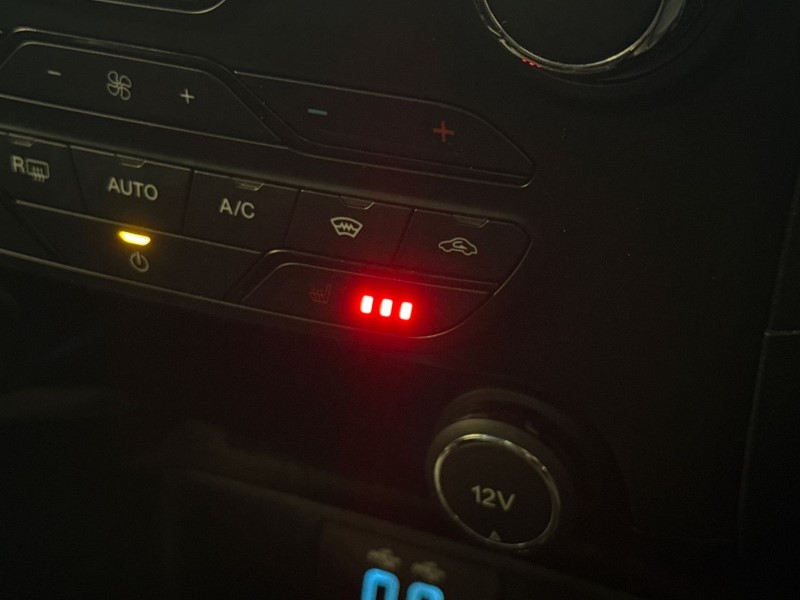 Used Ford Ranger 2019 for sale - 77653262: Photo 32