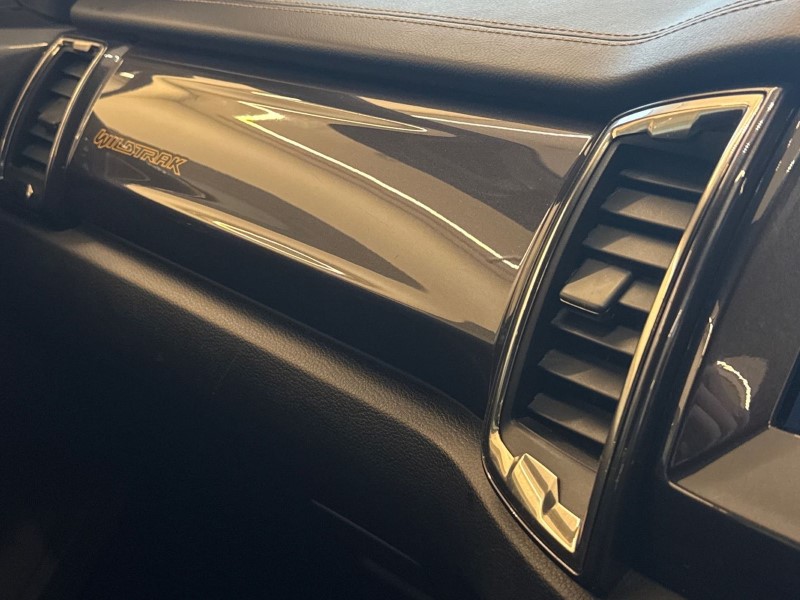 Used Ford Ranger 2019 for sale - 77653262: Photo 33