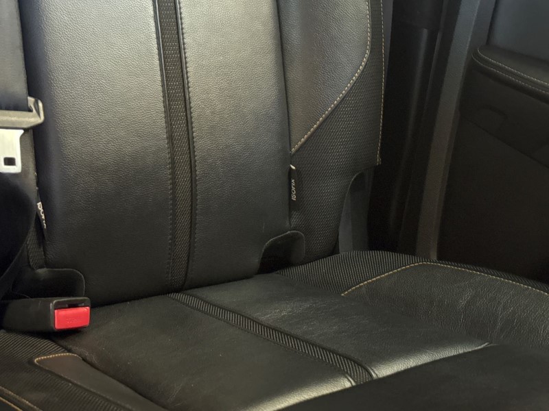 Used Ford Ranger 2019 for sale - 77653262: Photo 34