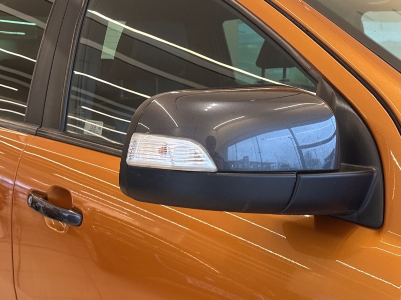 Used Ford Ranger 2019 for sale - 77653262: Photo 45