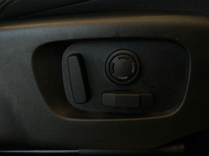 Used Land Rover Range Rover Sport 2021 for sale - 77282575: Photo 23